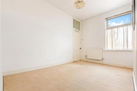 2 bedroom Terraced House for sale in Stanhope Street, Leicester