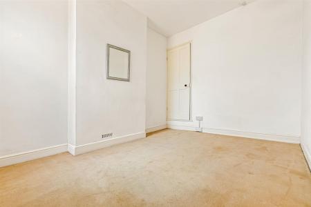 2 bedroom Terraced House for sale in Stanhope Street, Leicester
