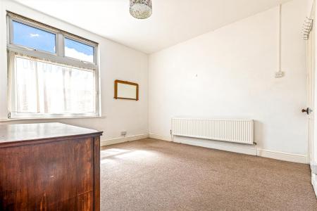 2 bedroom Terraced House for sale in Stanhope Street, Leicester