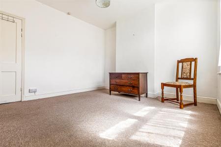 2 bedroom Terraced House for sale in Stanhope Street, Leicester
