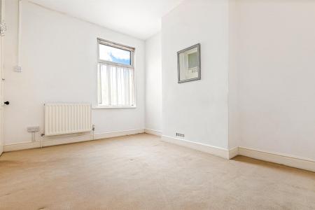 2 bedroom Terraced House for sale in Stanhope Street, Leicester