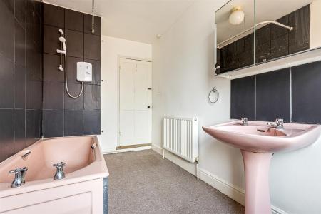 2 bedroom Terraced House for sale in Stanhope Street, Leicester