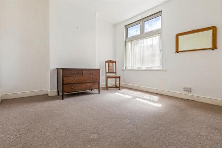 2 bedroom Terraced House for sale in Stanhope Street, Leicester
