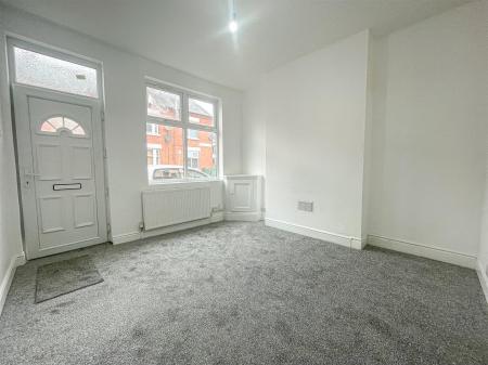 3 bedroom Terraced House for sale in Browning Street, West End