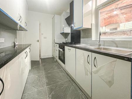 3 bedroom Terraced House for sale in Browning Street, West End