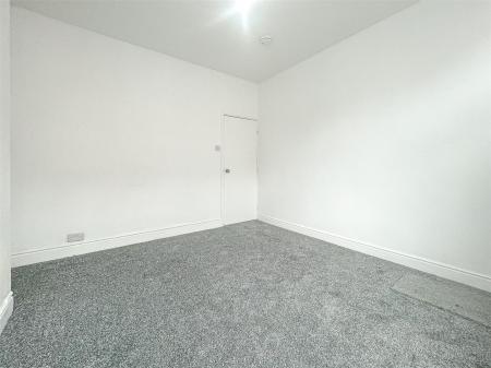 3 bedroom Terraced House for sale in Browning Street, West End