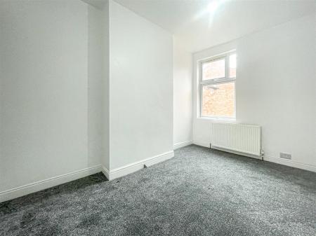 3 bedroom Terraced House for sale in Browning Street, West End