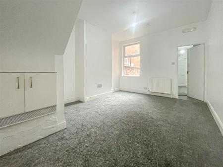 3 bedroom Terraced House for sale in Browning Street, West End