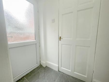 3 bedroom Terraced House for sale in Browning Street, West End
