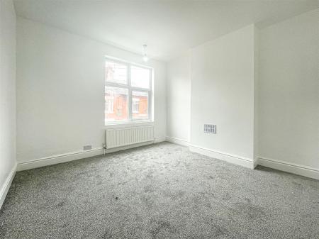 3 bedroom Terraced House for sale in Browning Street, West End