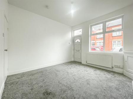 3 bedroom Terraced House for sale in Browning Street, West End