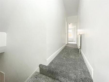 3 bedroom Terraced House for sale in Browning Street, West End