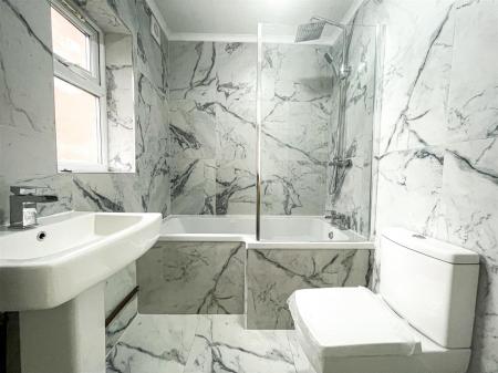 3 bedroom Terraced House for sale in Browning Street, West End