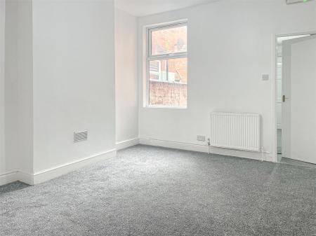 3 bedroom Terraced House for sale in Browning Street, West End