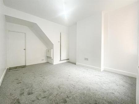 3 bedroom Terraced House for sale in Browning Street, West End