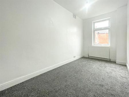 3 bedroom Terraced House for sale in Browning Street, West End