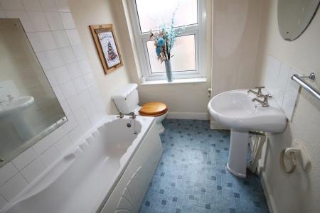 0 bedroom Property to let in Gaul Street, Leicester