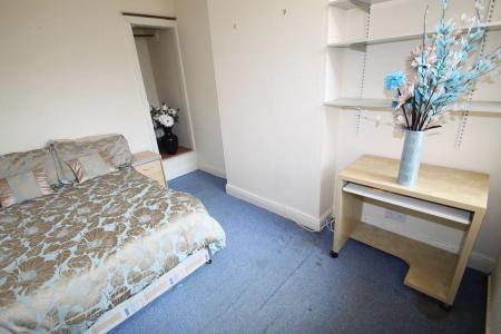 0 bedroom Property to let in Gaul Street, Leicester