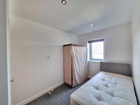 2 bedroom Property to let in Navigation Street, Leicester