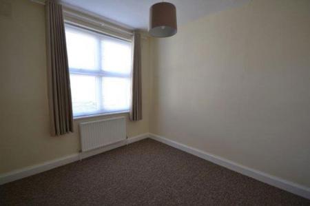 1 bedroom Property to let in St Leonards Road, Leicester