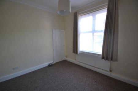 1 bedroom Property to let in St Leonards Road, Leicester