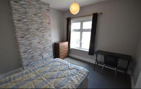 3 bedroom Property to let in Grasmere Street, Leicester