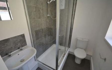 3 bedroom Property to let in Grasmere Street, Leicester