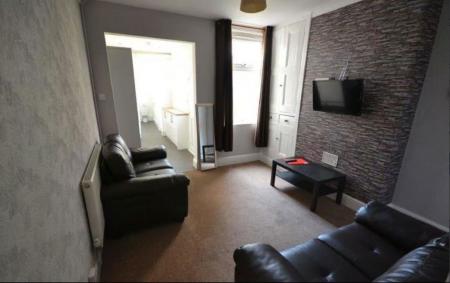 3 bedroom Property to let in Grasmere Street, Leicester