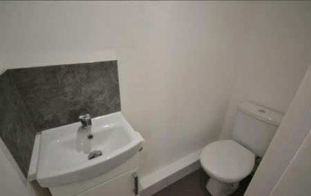 3 bedroom Property to let in Grasmere Street, Leicester