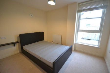 2 bedroom Property to let in Watkin Road, Leicester