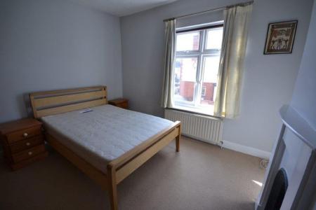 2 bedroom Property to let in Queens Road, Leicester