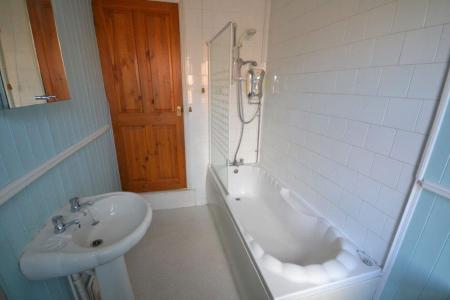 2 bedroom Property to let in Queens Road, Leicester