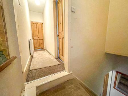 2 bedroom Terraced House for sale in Edward Road, Leicester