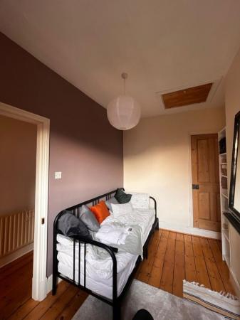 2 bedroom Property to let in Clarendon Park Road, Leicester