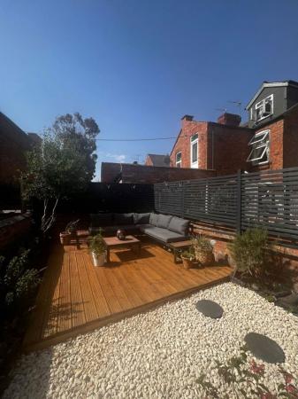2 bedroom Property to let in Clarendon Park Road, Leicester