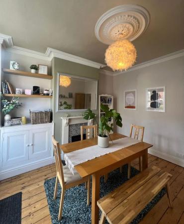 2 bedroom Property to let in Clarendon Park Road, Leicester