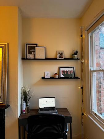 2 bedroom Property to let in Clarendon Park Road, Leicester