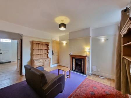2 bedroom Property to let in Lytton Road, Leicester