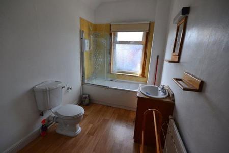 2 bedroom Property to let in Lytton Road, Leicester