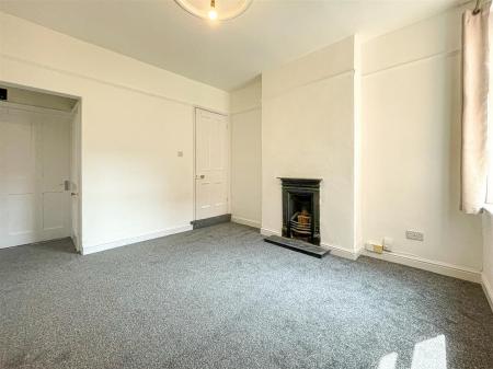 3 bedroom Terraced House for sale in Hamilton Street, Leicester