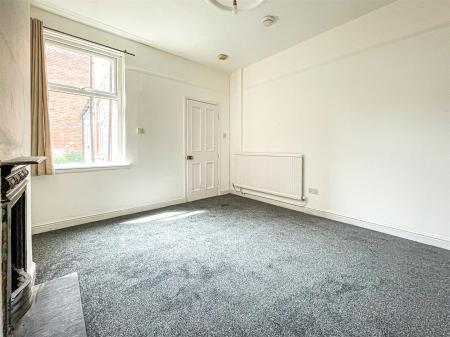 3 bedroom Terraced House for sale in Hamilton Street, Leicester