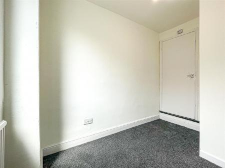 3 bedroom Terraced House for sale in Hamilton Street, Leicester