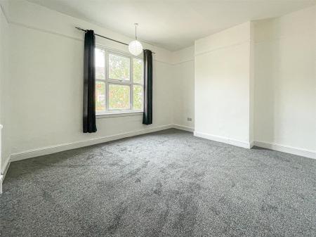 3 bedroom Terraced House for sale in Hamilton Street, Leicester