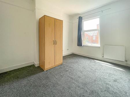 3 bedroom Terraced House for sale in Hamilton Street, Leicester