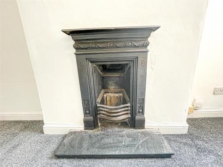 3 bedroom Terraced House for sale in Hamilton Street, Leicester