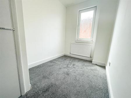 3 bedroom Terraced House for sale in Hamilton Street, Leicester