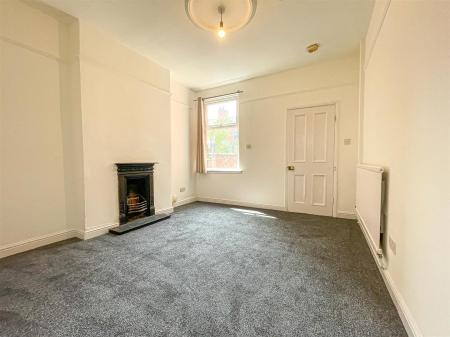 3 bedroom Terraced House for sale in Hamilton Street, Leicester