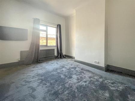 2 bedroom Terraced House for sale in Hawkesbury Road, Leicester