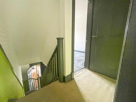 2 bedroom Terraced House for sale in Hawkesbury Road, Leicester