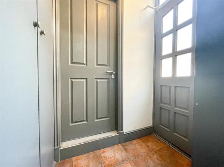 2 bedroom Terraced House for sale in Hawkesbury Road, Leicester